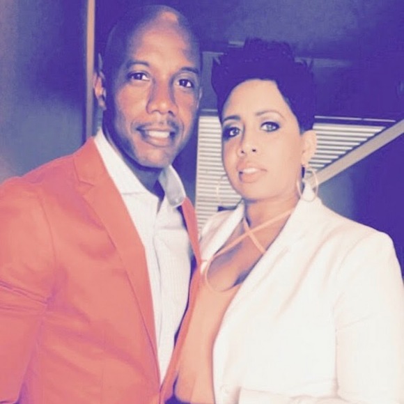 Meet your Posher, Al - Picture 1 of 1